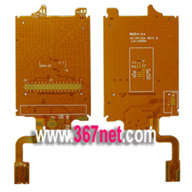 Samsung SCH-859 Flex Cable,Samsung SCH-859 LCD,Samsung SCH-859 Housing.